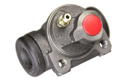 Wheel Brake Cylinder HELLA PAGID 8AW 355 530-741