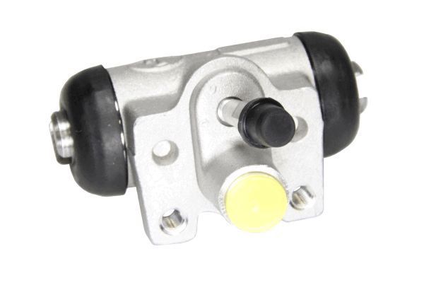 HELLA PAGID 8AW 355 530-761 Wheel Brake Cylinder