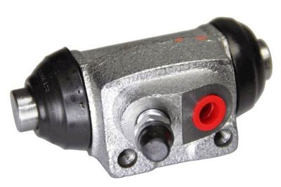 Wheel Brake Cylinder HELLA PAGID 8AW 355 530-791