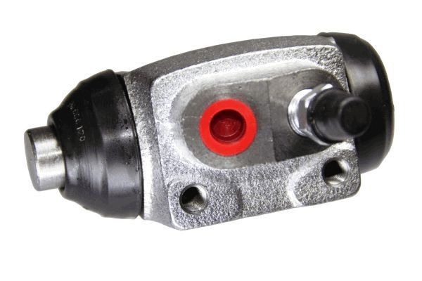 HELLA PAGID 8AW 355 530-801 Wheel Brake Cylinder
