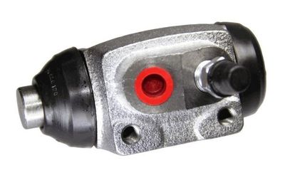 Wheel Brake Cylinder HELLA PAGID 8AW 355 530-801