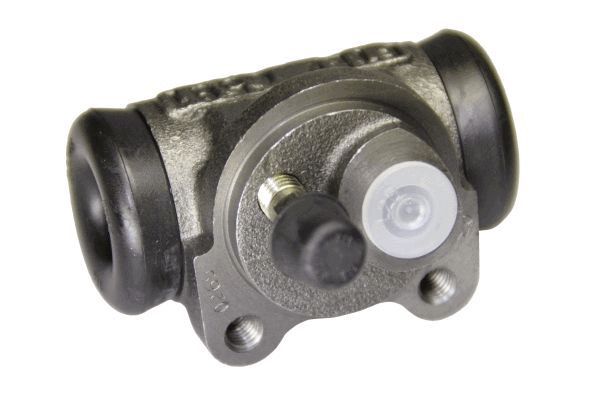 HELLA PAGID 8AW 355 530-811 Wheel Brake Cylinder