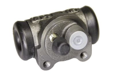 Wheel Brake Cylinder HELLA PAGID 8AW 355 530-811
