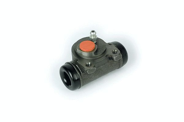 HELLA PAGID 8AW 355 530-831 Wheel Brake Cylinder