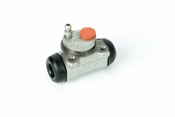 HELLA PAGID 8AW 355 530-851 Wheel Brake Cylinder
