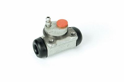 Wheel Brake Cylinder HELLA PAGID 8AW 355 530-851