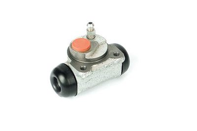 Wheel Brake Cylinder HELLA PAGID 8AW 355 530-861