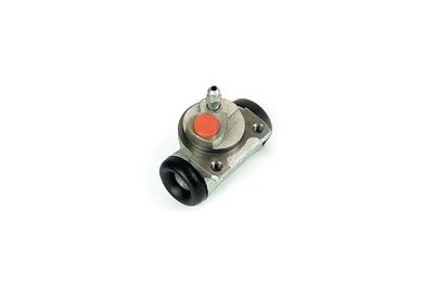Wheel Brake Cylinder HELLA PAGID 8AW 355 530-891