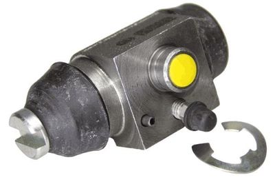 Wheel Brake Cylinder HELLA PAGID 8AW 355 530-931