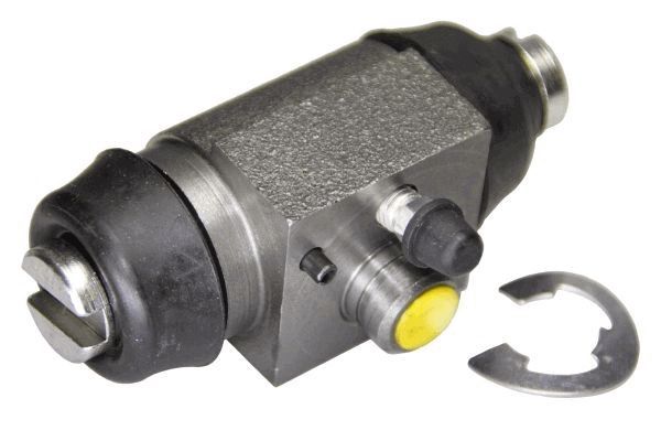 HELLA PAGID 8AW 355 530-941 Wheel Brake Cylinder