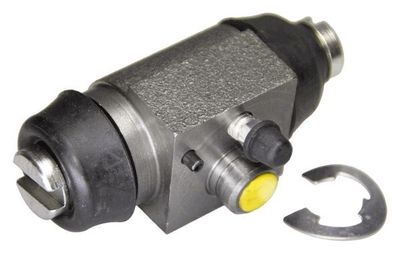 Wheel Brake Cylinder HELLA PAGID 8AW 355 530-941