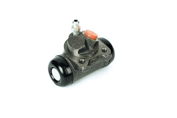 HELLA PAGID 8AW 355 530-951 Wheel Brake Cylinder