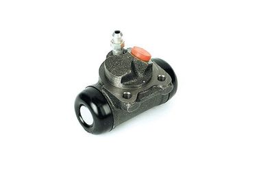 Wheel Brake Cylinder HELLA PAGID 8AW 355 530-951