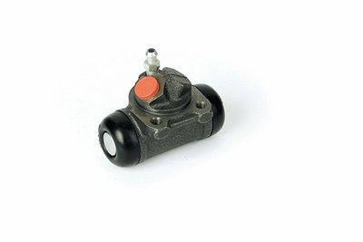 Wheel Brake Cylinder HELLA PAGID 8AW 355 530-961