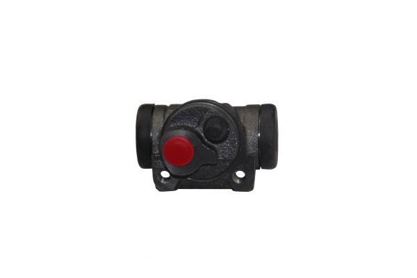 HELLA PAGID 8AW 355 530-981 Wheel Brake Cylinder