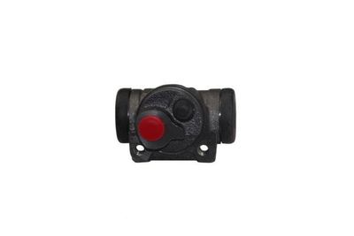 Wheel Brake Cylinder HELLA PAGID 8AW 355 530-981