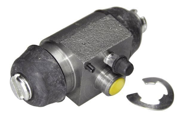 HELLA PAGID 8AW 355 531-001 Wheel Brake Cylinder