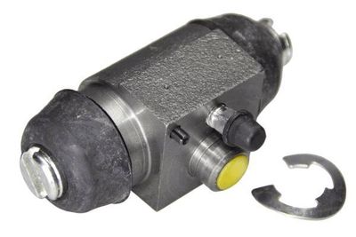 Wheel Brake Cylinder HELLA PAGID 8AW 355 531-001