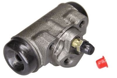 Wheel Brake Cylinder HELLA PAGID 8AW 355 531-011