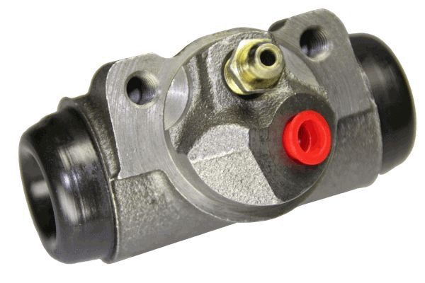HELLA PAGID 8AW 355 531-021 Wheel Brake Cylinder