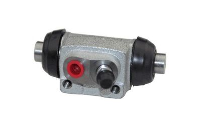 Wheel Brake Cylinder HELLA PAGID 8AW 355 531-051