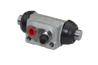 Wheel Brake Cylinder HELLA PAGID 8AW 355 531-061