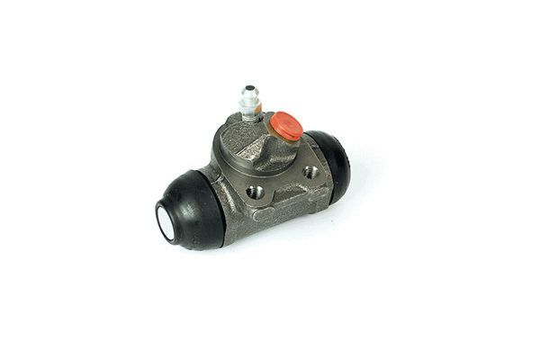 HELLA PAGID 8AW 355 531-071 Wheel Brake Cylinder