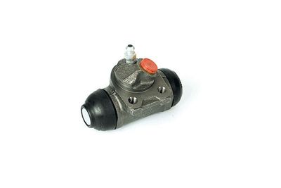 Wheel Brake Cylinder HELLA PAGID 8AW 355 531-071