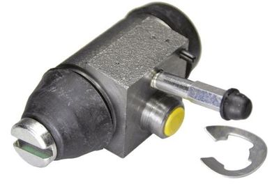 Wheel Brake Cylinder HELLA PAGID 8AW 355 531-091
