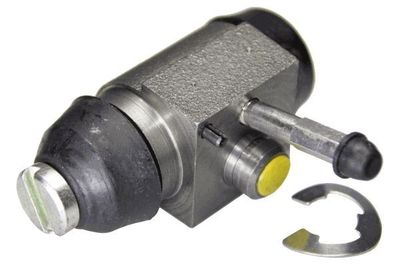 Wheel Brake Cylinder HELLA PAGID 8AW 355 531-101