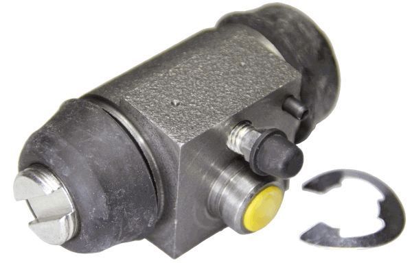HELLA PAGID 8AW 355 531-111 Wheel Brake Cylinder