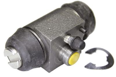 Wheel Brake Cylinder HELLA PAGID 8AW 355 531-111