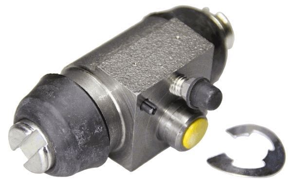 HELLA PAGID 8AW 355 531-121 Wheel Brake Cylinder