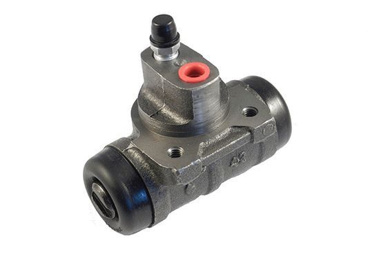 HELLA PAGID 8AW 355 531-131 Wheel Brake Cylinder
