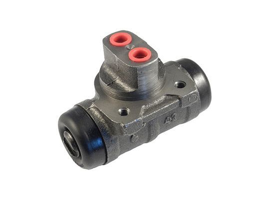 HELLA PAGID 8AW 355 531-141 Wheel Brake Cylinder
