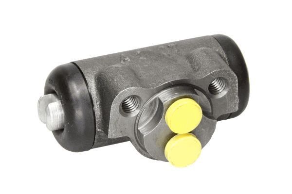 HELLA PAGID 8AW 355 531-151 Wheel Brake Cylinder