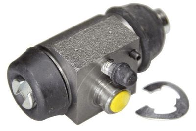 Wheel Brake Cylinder HELLA PAGID 8AW 355 531-171