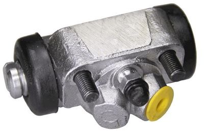 Wheel Brake Cylinder HELLA PAGID 8AW 355 531-201