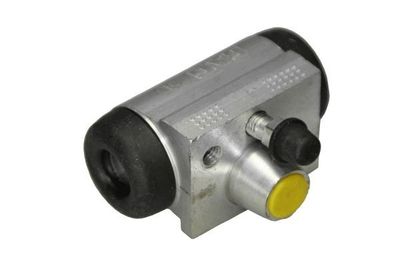 Wheel Brake Cylinder HELLA PAGID 8AW 355 531-321