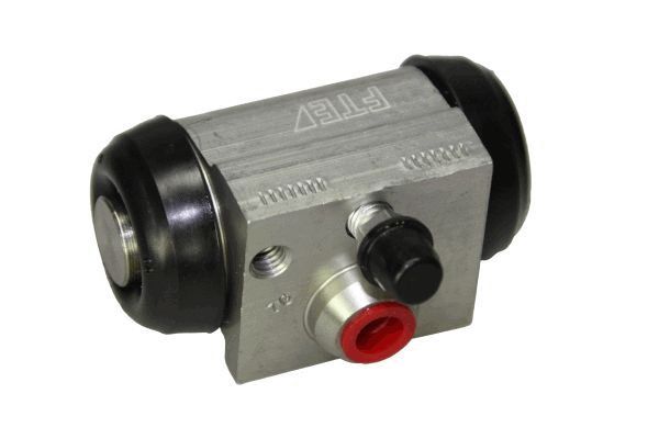 HELLA PAGID 8AW 355 531-351 Wheel Brake Cylinder