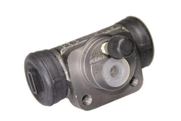 HELLA PAGID 8AW 355 531-391 Wheel Brake Cylinder