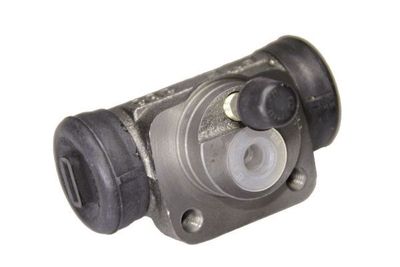Wheel Brake Cylinder HELLA PAGID 8AW 355 531-391