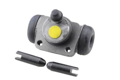 Wheel Brake Cylinder HELLA PAGID 8AW 355 531-401