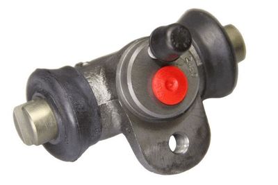 Wheel Brake Cylinder HELLA PAGID 8AW 355 531-411