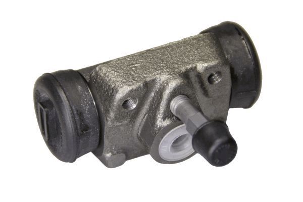HELLA PAGID 8AW 355 531-421 Wheel Brake Cylinder