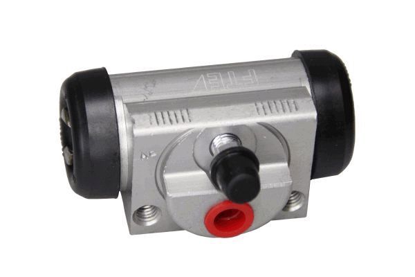 HELLA PAGID 8AW 355 531-431 Wheel Brake Cylinder