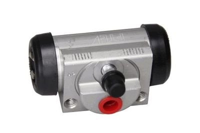 Wheel Brake Cylinder HELLA PAGID 8AW 355 531-431