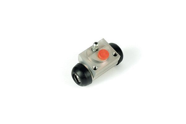 HELLA PAGID 8AW 355 531-441 Wheel Brake Cylinder