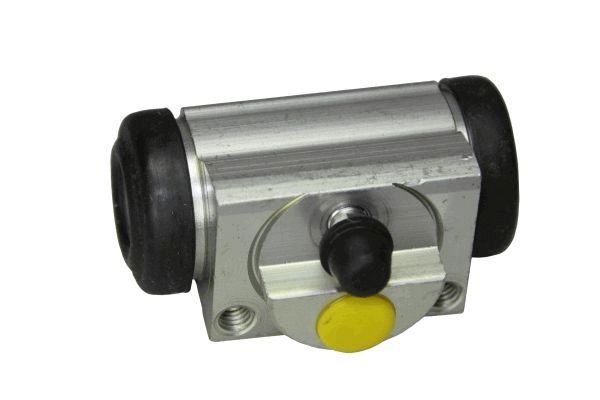 HELLA PAGID 8AW 355 531-451 Wheel Brake Cylinder