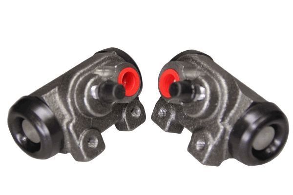 HELLA PAGID 8AW 355 531-461 Wheel Brake Cylinder
